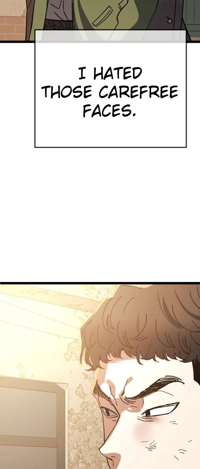 Unemployed Gye Baeksun Chapter 224 – Page 40