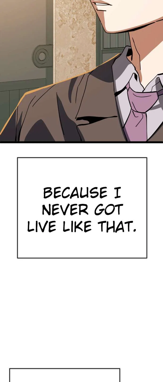 Unemployed Gye Baeksun Chapter 224 – Page 41