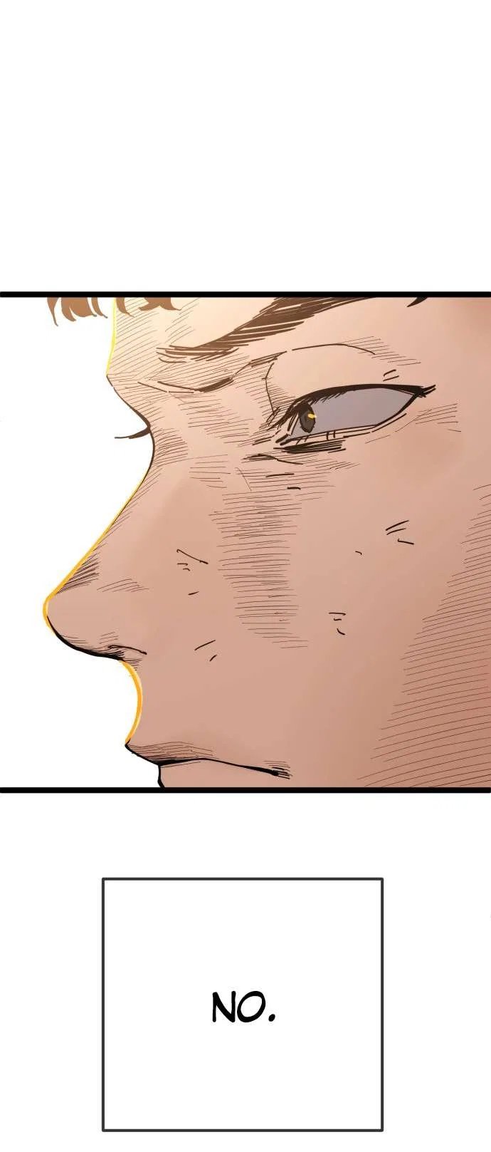 Unemployed Gye Baeksun Chapter 224 – Page 43