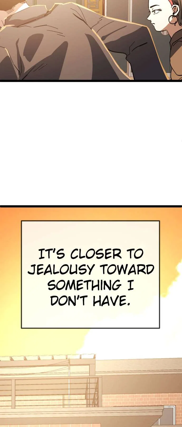Unemployed Gye Baeksun Chapter 224 – Page 45