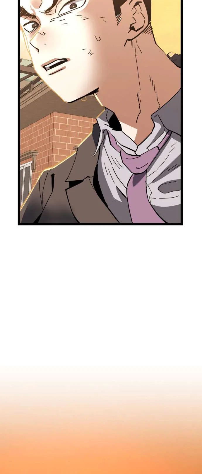 Unemployed Gye Baeksun Chapter 224 – Page 47