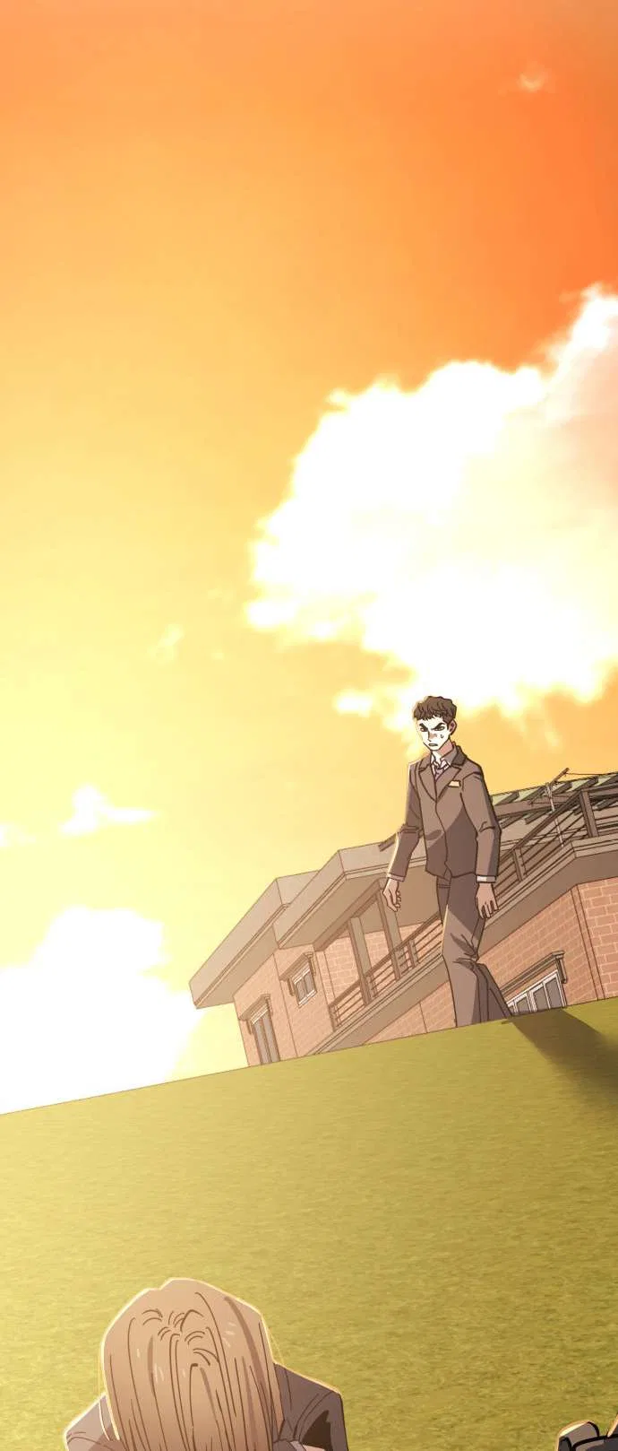 Unemployed Gye Baeksun Chapter 224 – Page 48