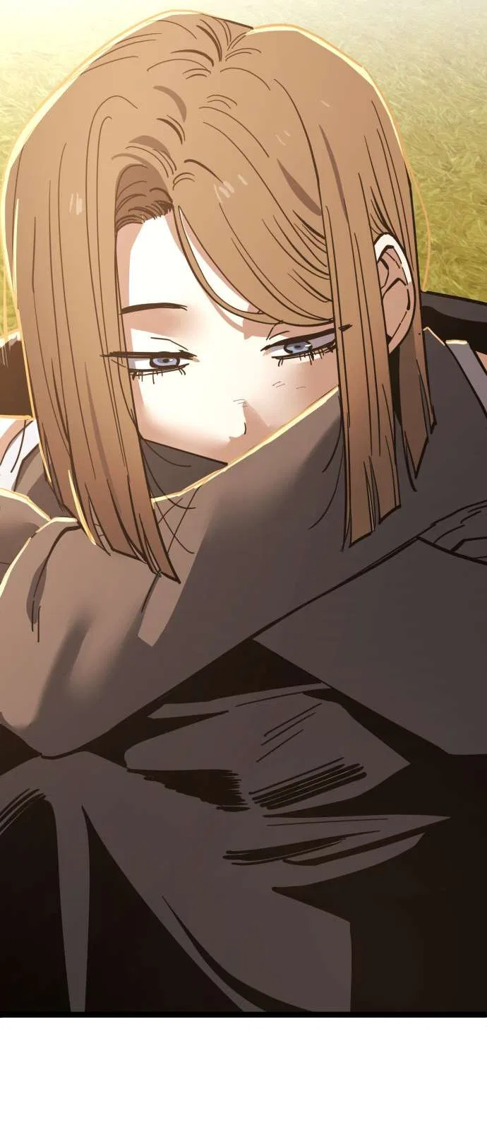 Unemployed Gye Baeksun Chapter 224 – Page 50
