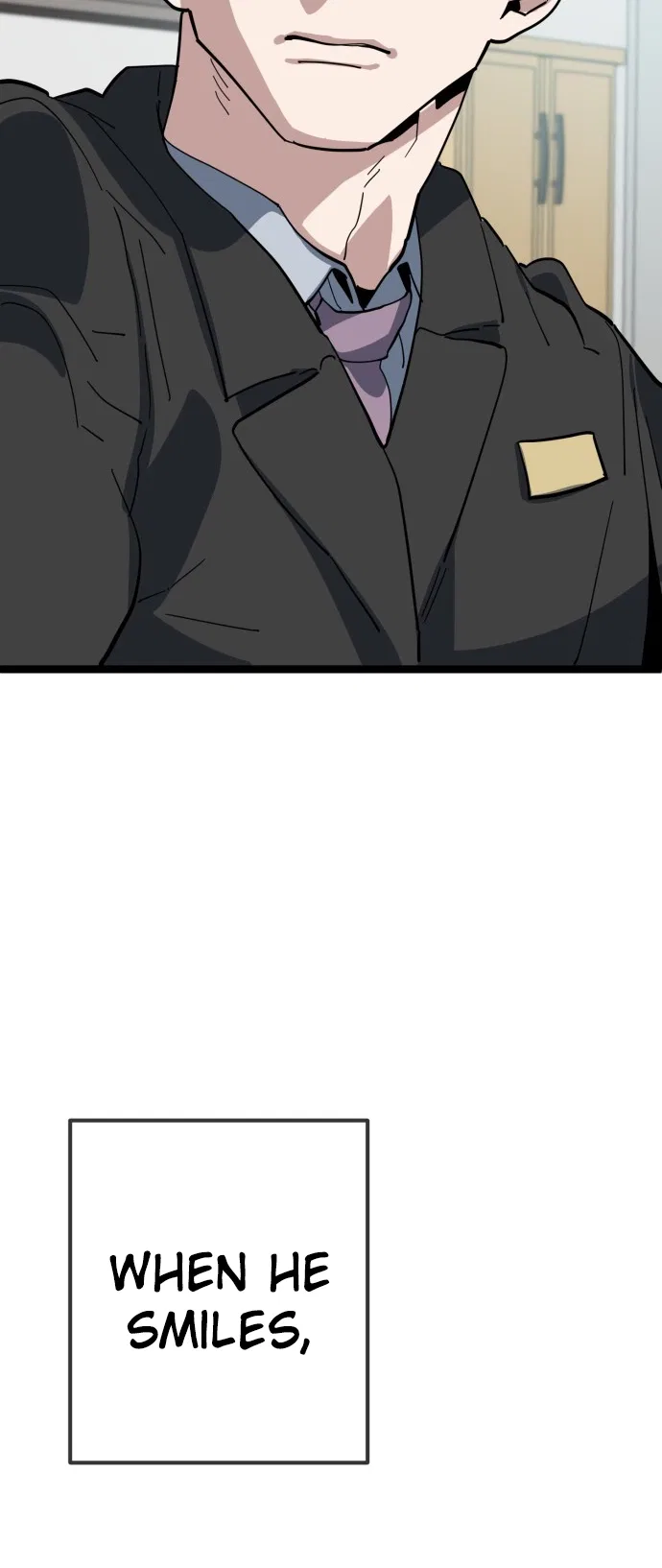 Unemployed Gye Baeksun Chapter 223 – Page 2