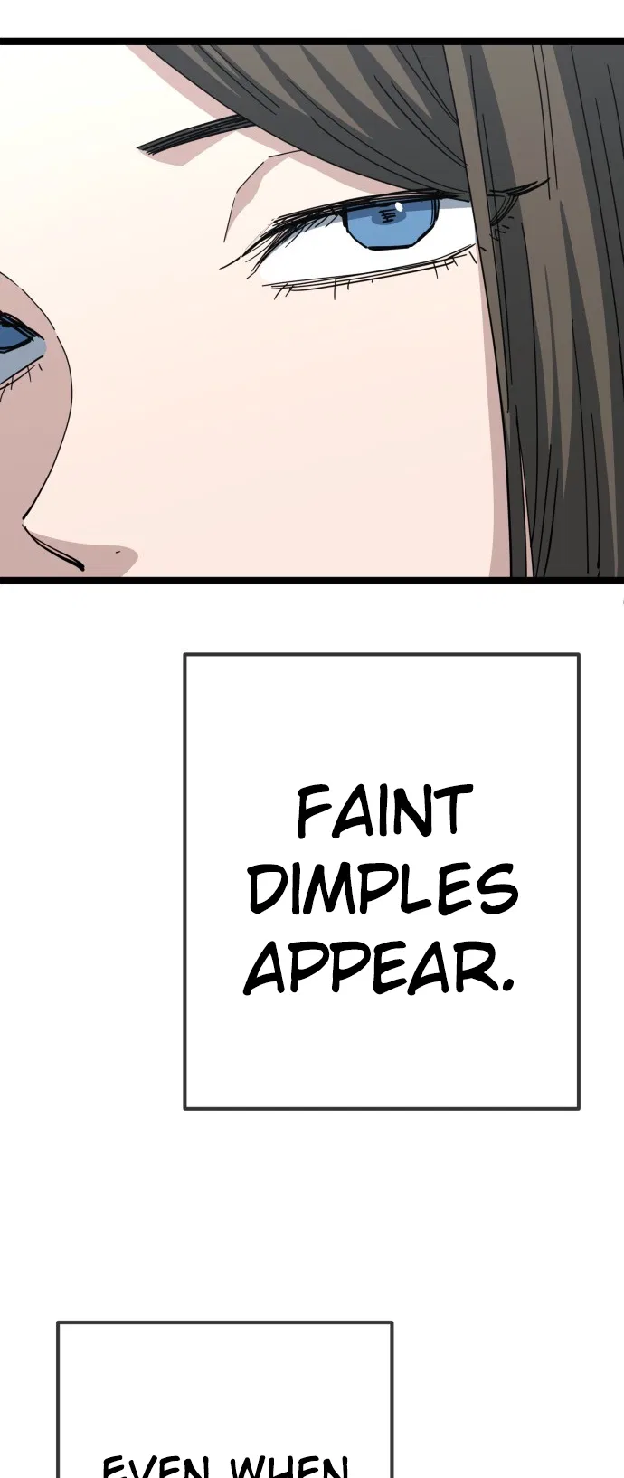 Unemployed Gye Baeksun Chapter 223 – Page 3