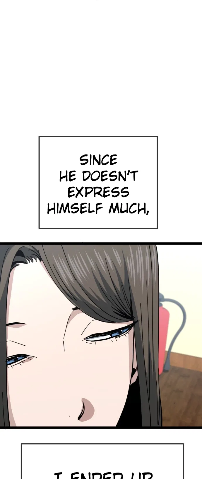 Unemployed Gye Baeksun Chapter 223 – Page 5