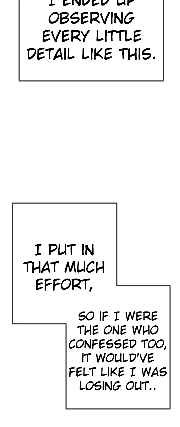 Unemployed Gye Baeksun Chapter 223 – Page 6