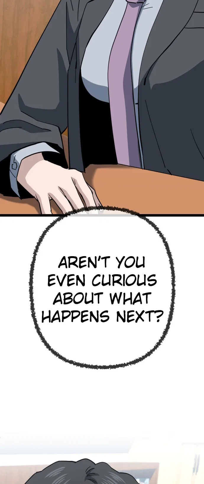Unemployed Gye Baeksun Chapter 223 – Page 10