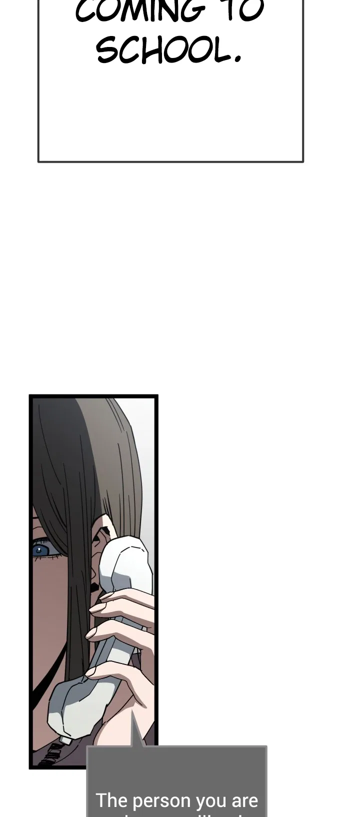 Unemployed Gye Baeksun Chapter 223 – Page 13