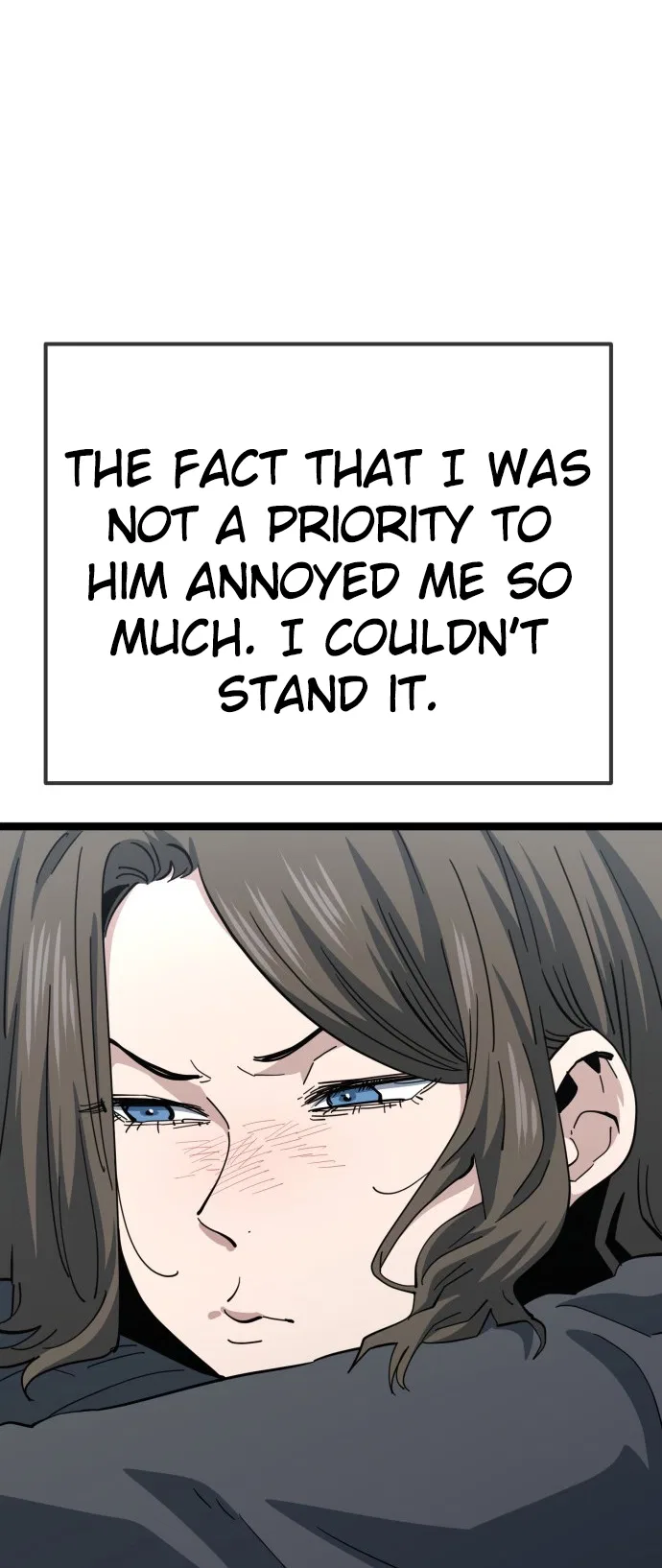 Unemployed Gye Baeksun Chapter 223 – Page 17