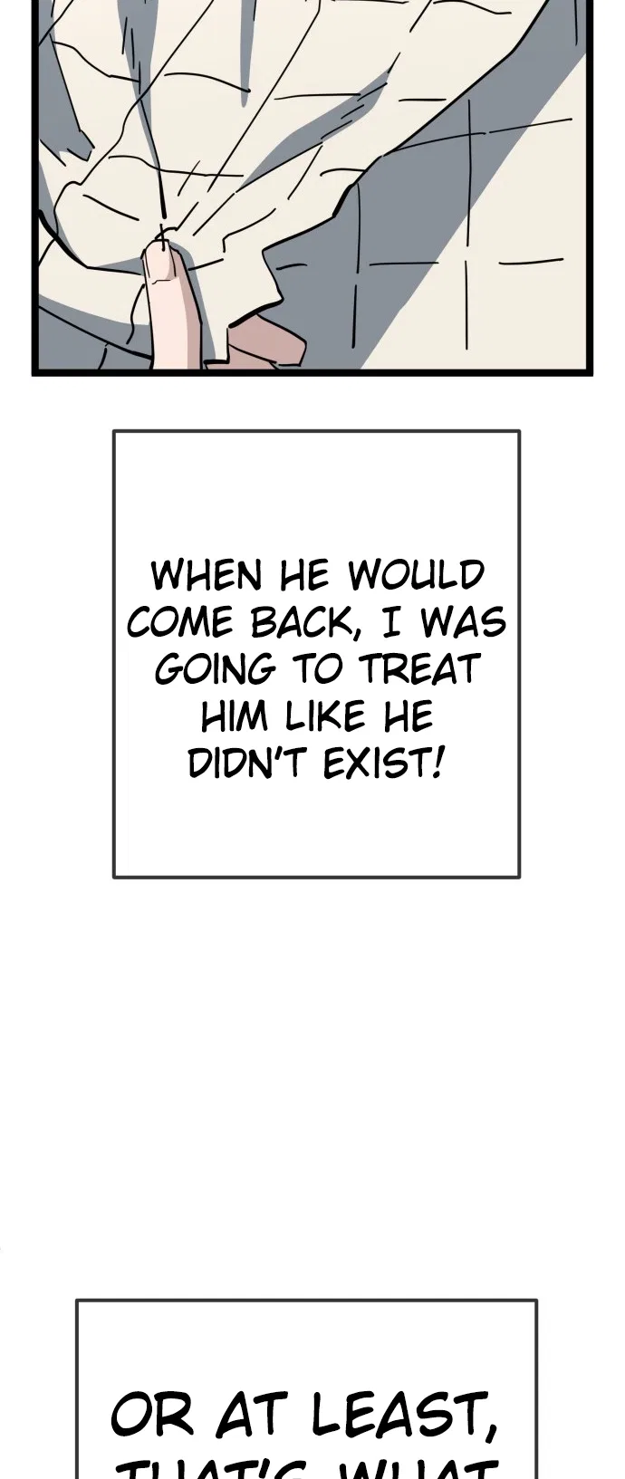 Unemployed Gye Baeksun Chapter 223 – Page 19