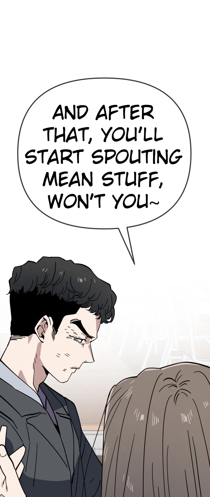 Unemployed Gye Baeksun Chapter 223 – Page 26