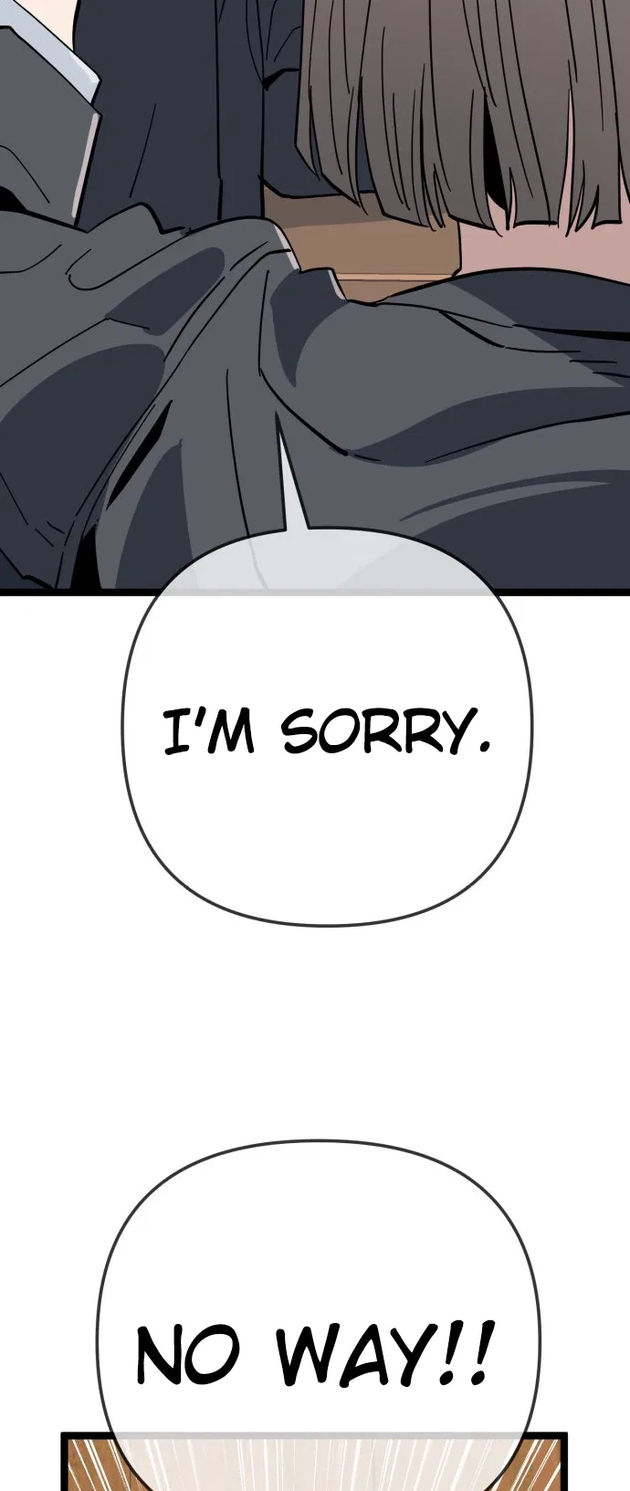 Unemployed Gye Baeksun Chapter 223 – Page 27