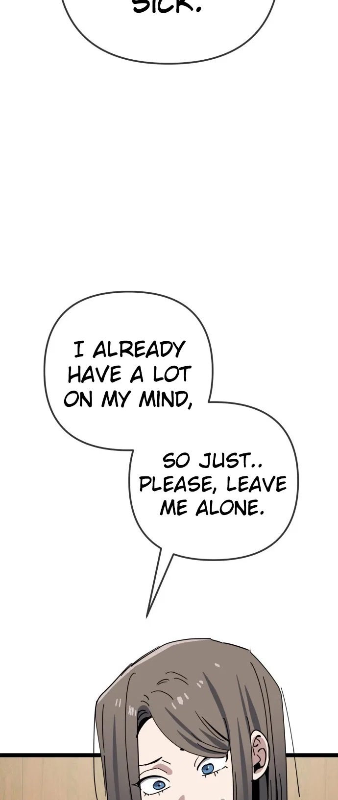 Unemployed Gye Baeksun Chapter 223 – Page 30