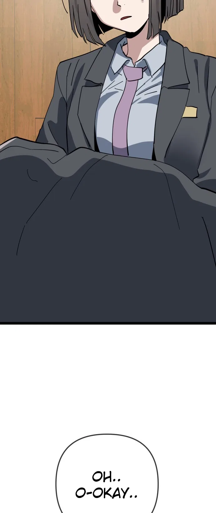 Unemployed Gye Baeksun Chapter 223 – Page 31