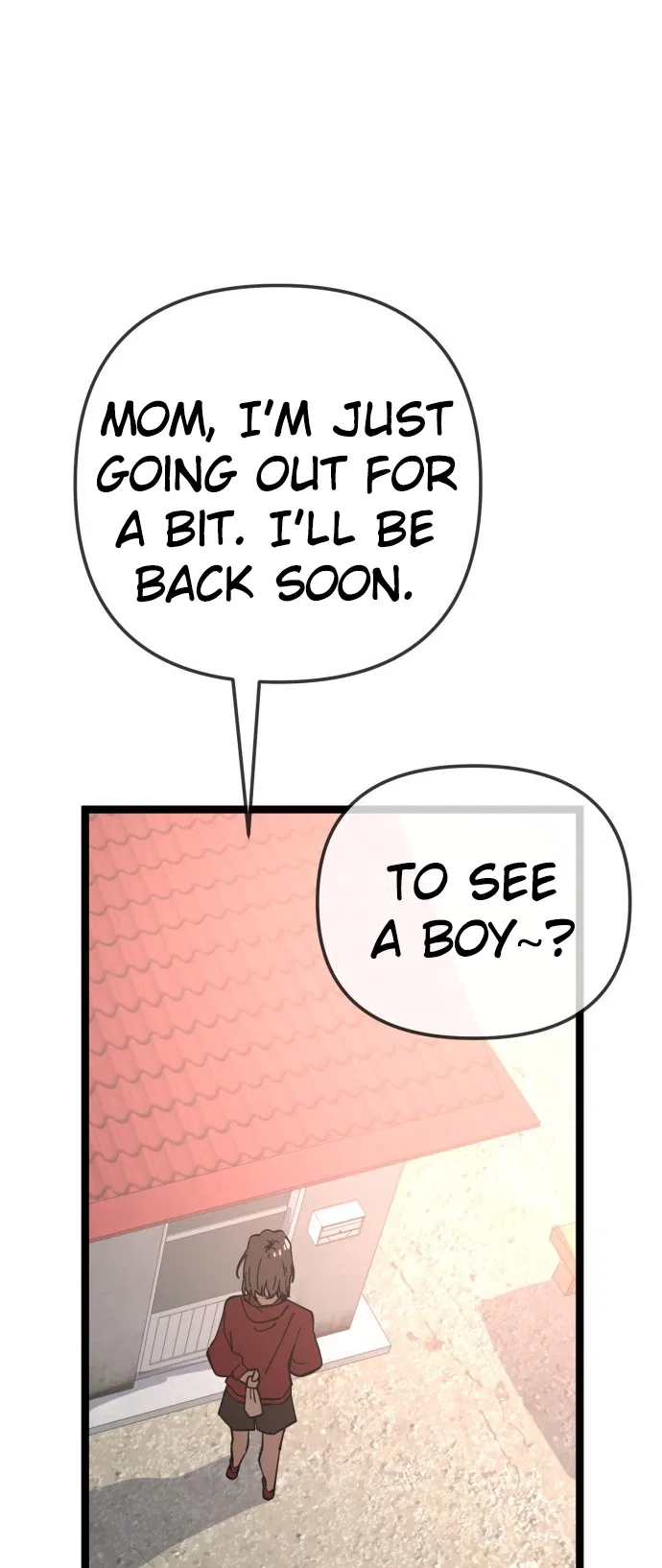 Unemployed Gye Baeksun Chapter 223 – Page 33