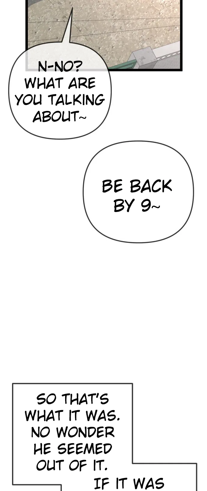 Unemployed Gye Baeksun Chapter 223 – Page 34