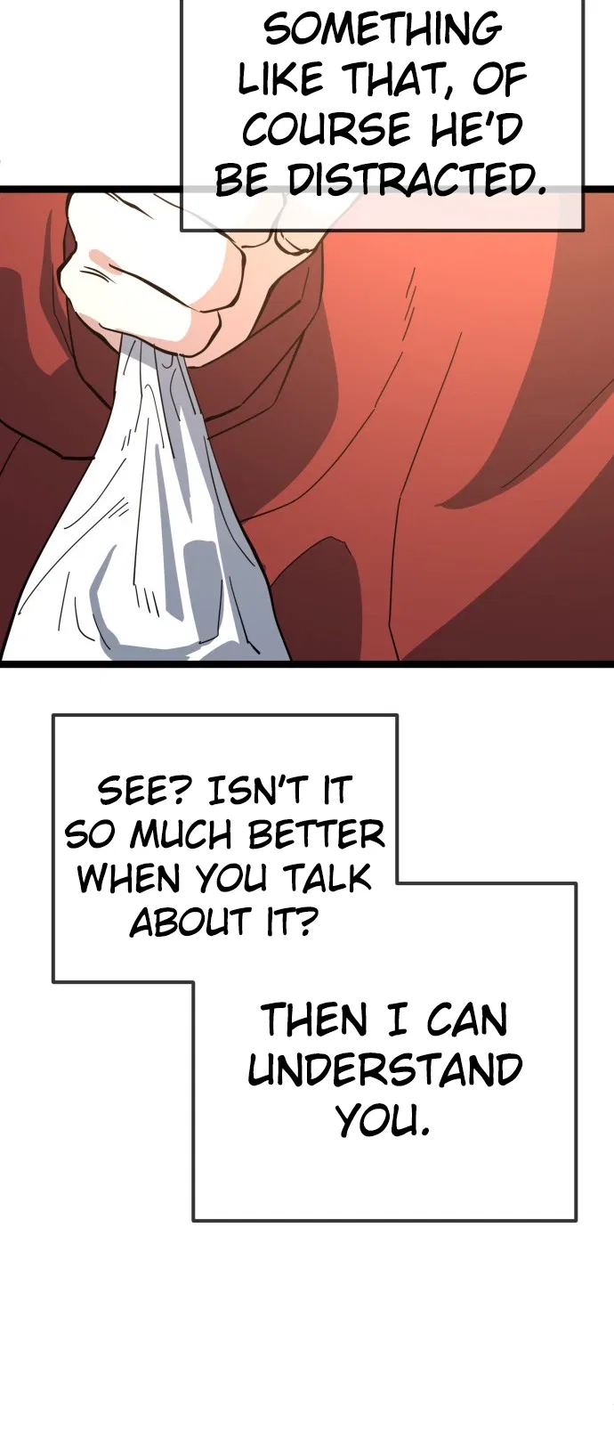 Unemployed Gye Baeksun Chapter 223 – Page 35