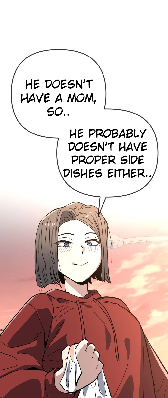 Unemployed Gye Baeksun Chapter 223 – Page 36