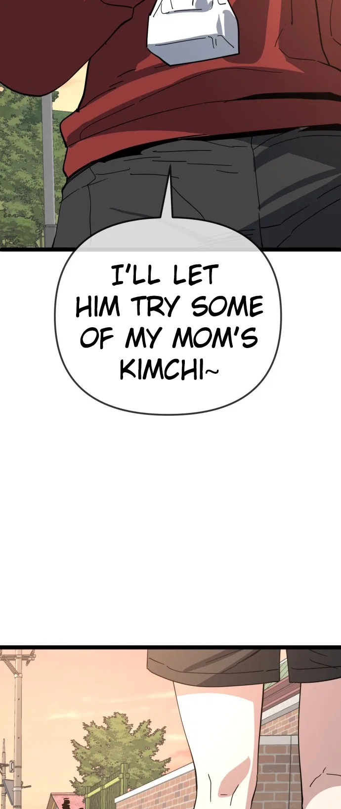 Unemployed Gye Baeksun Chapter 223 – Page 37