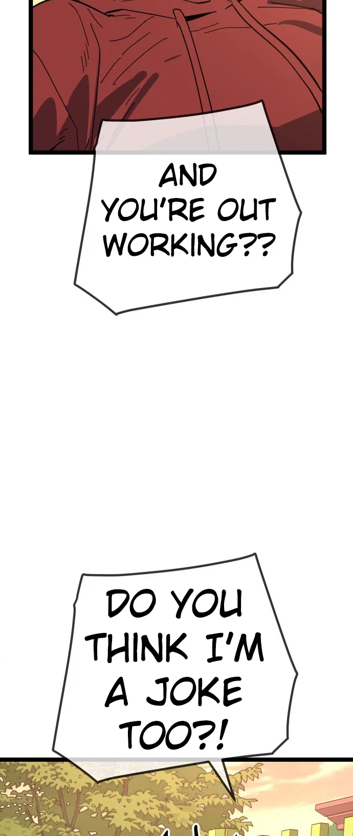 Unemployed Gye Baeksun Chapter 223 – Page 40