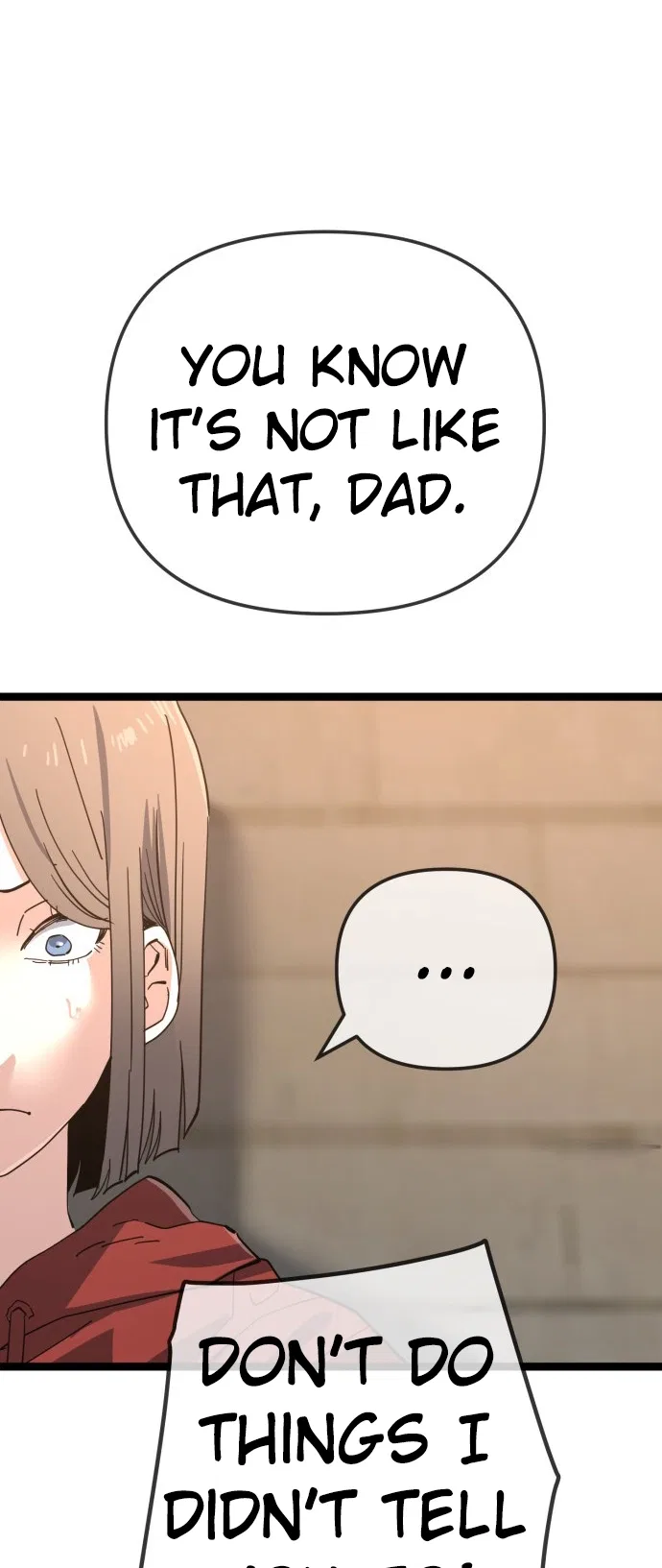 Unemployed Gye Baeksun Chapter 223 – Page 42
