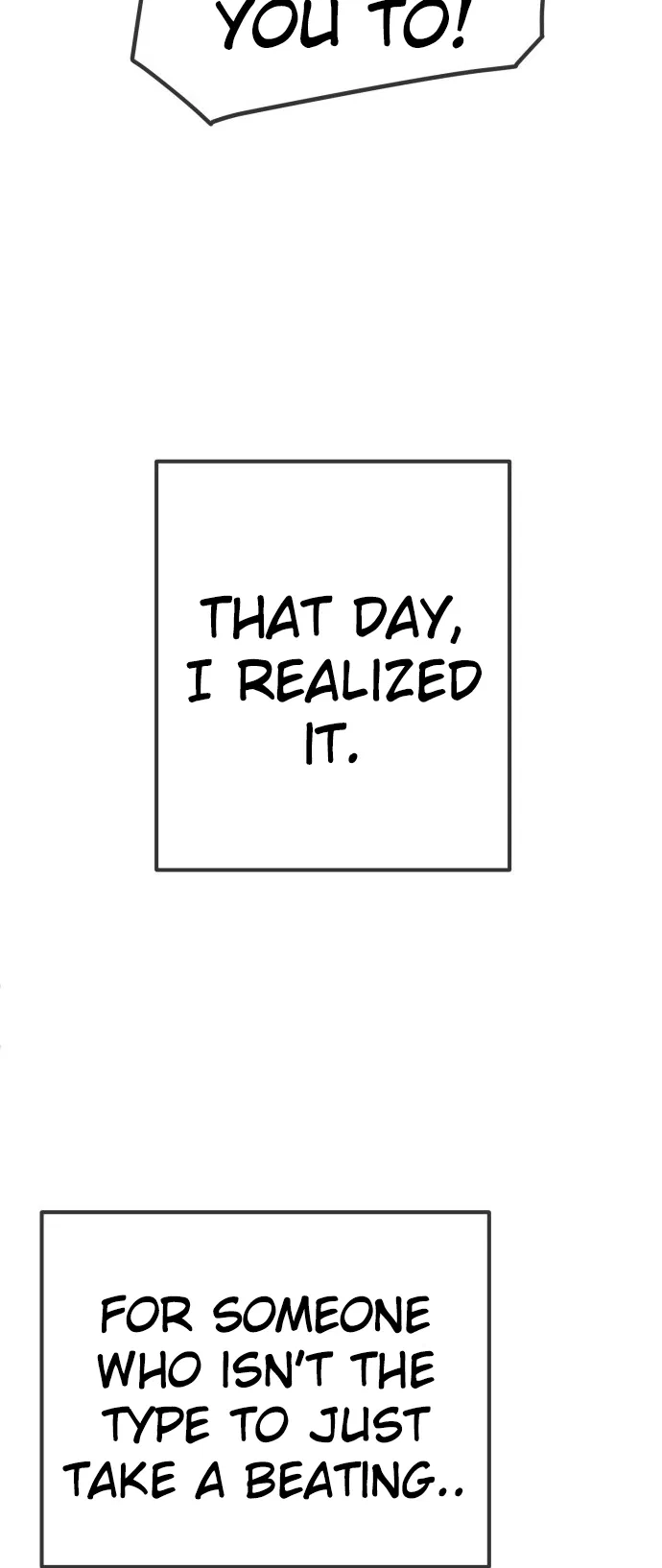 Unemployed Gye Baeksun Chapter 223 – Page 43