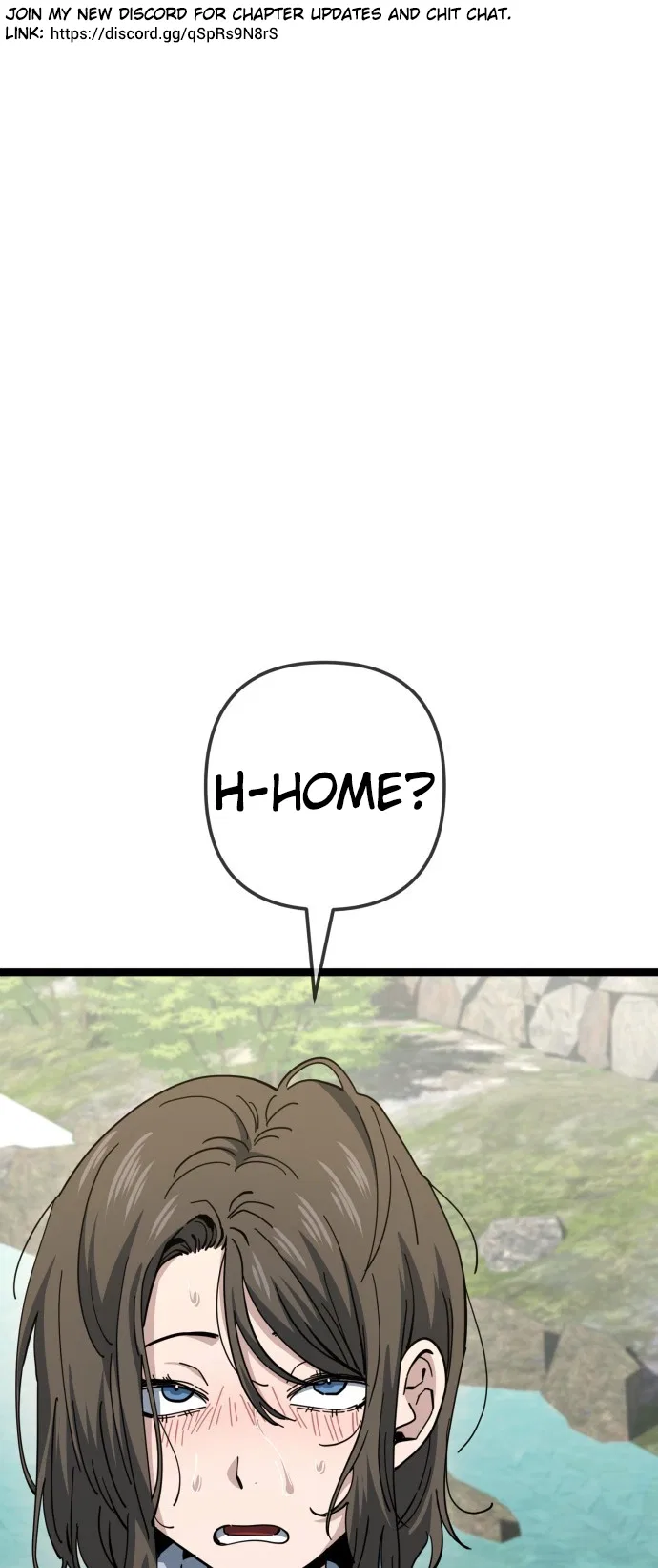 Unemployed Gye Baeksun Chapter 222 – Page 1