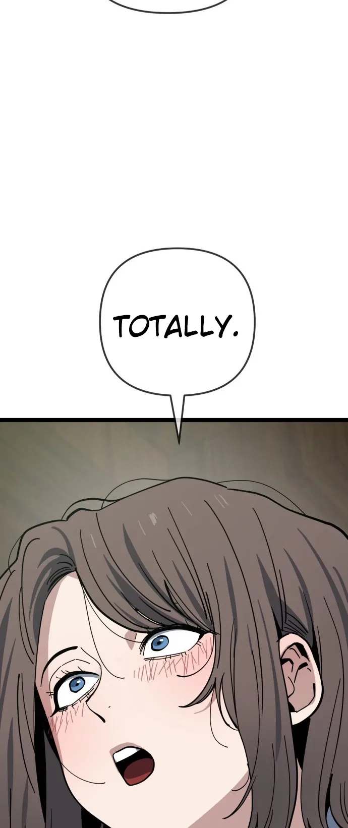 Unemployed Gye Baeksun Chapter 222 – Page 24