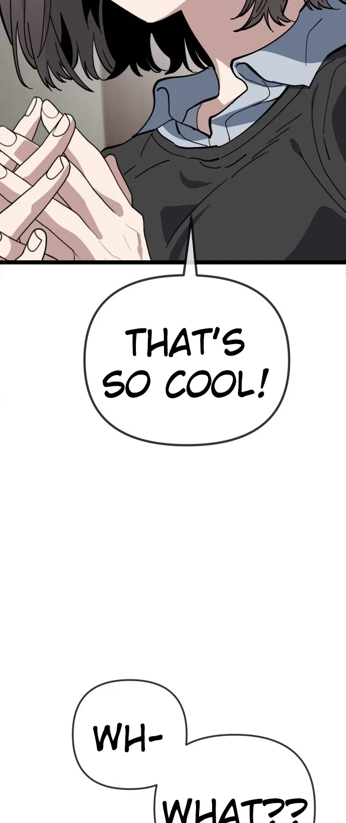 Unemployed Gye Baeksun Chapter 222 – Page 25