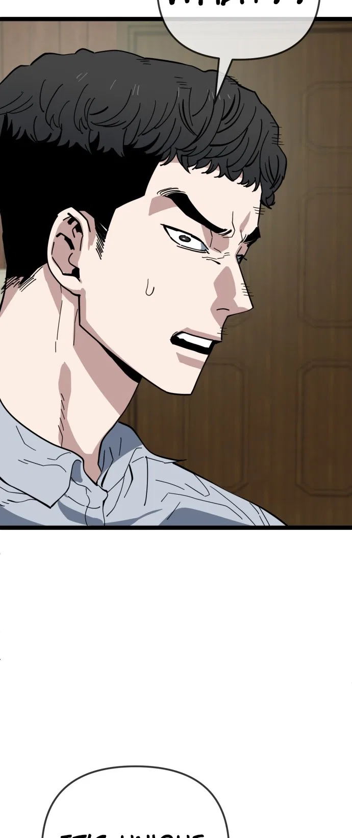 Unemployed Gye Baeksun Chapter 222 – Page 26