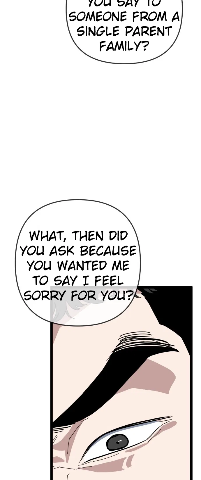 Unemployed Gye Baeksun Chapter 222 – Page 28