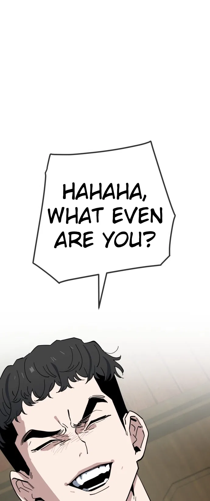 Unemployed Gye Baeksun Chapter 222 – Page 30