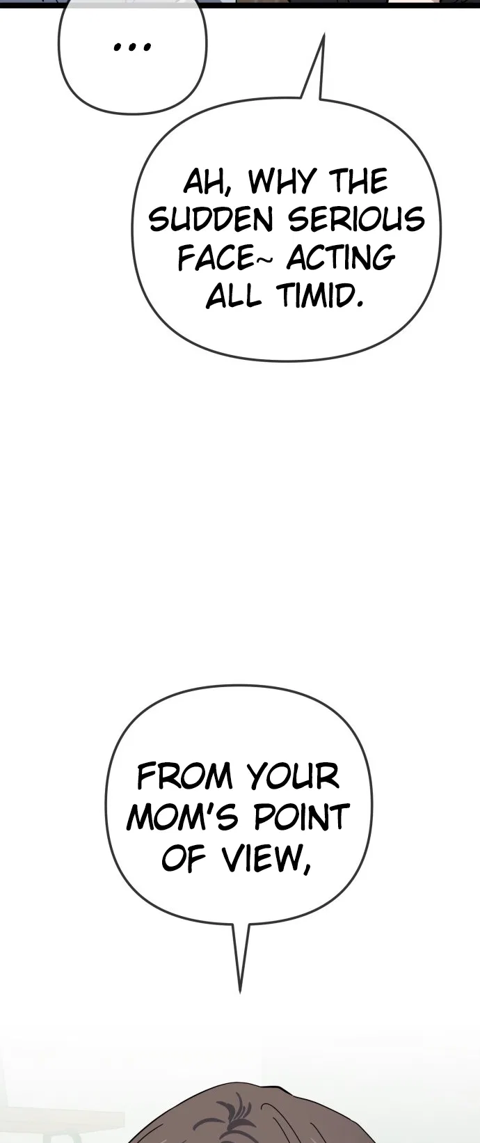 Unemployed Gye Baeksun Chapter 222 – Page 33