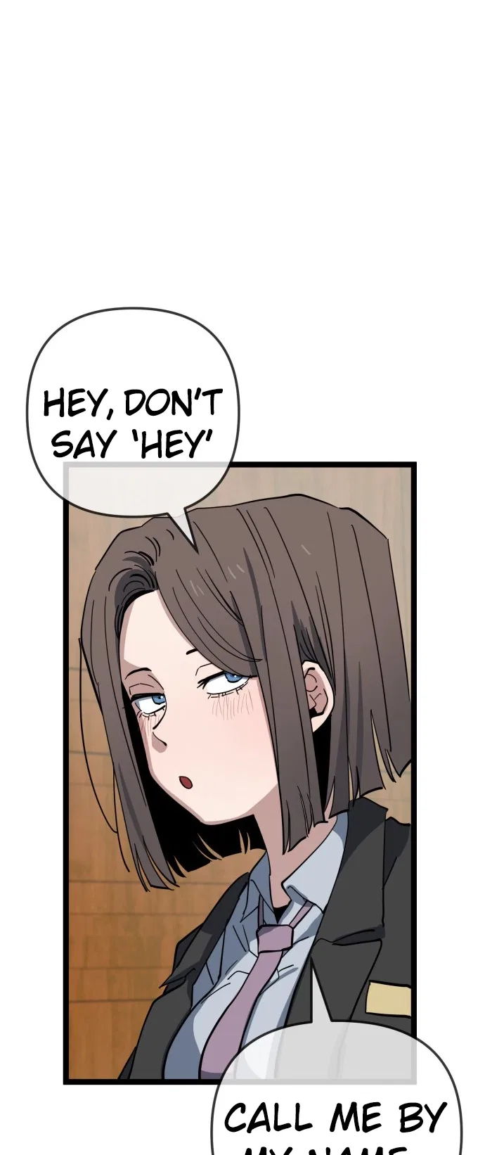 Unemployed Gye Baeksun Chapter 222 – Page 40
