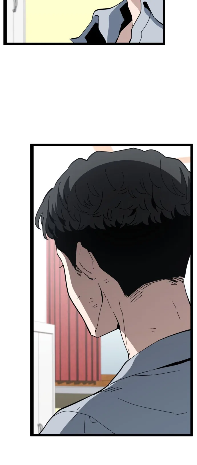 Unemployed Gye Baeksun Chapter 221 – Page 3