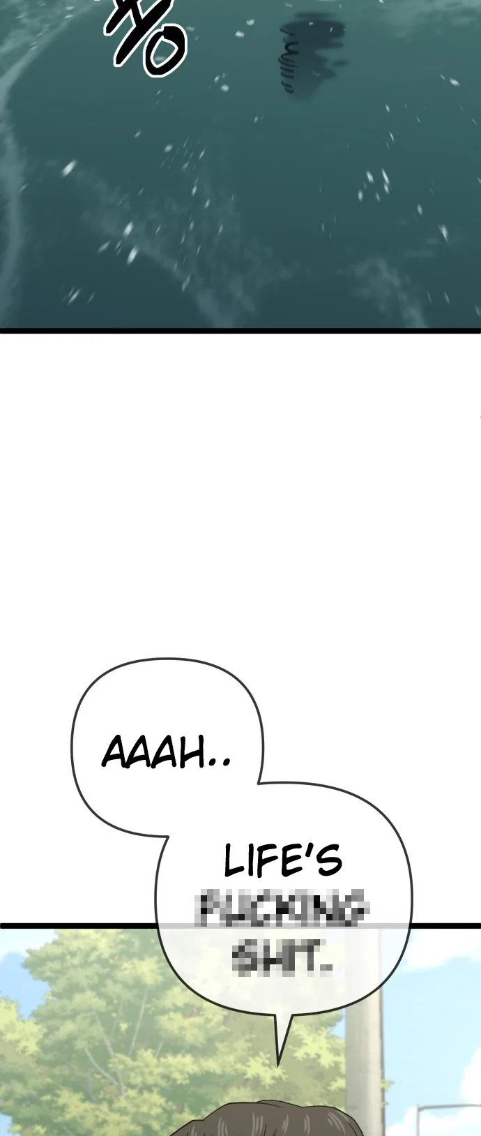 Unemployed Gye Baeksun Chapter 221 – Page 12