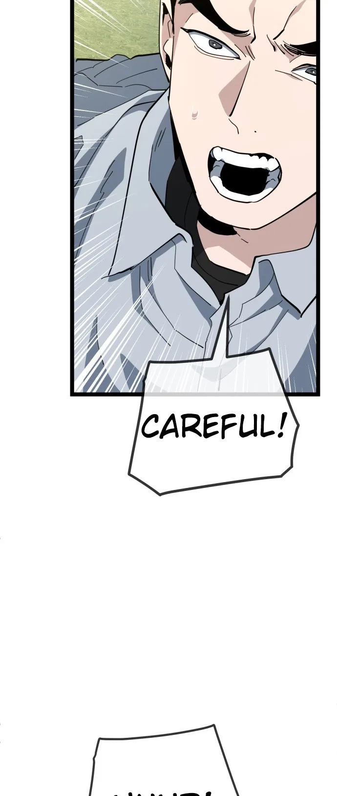 Unemployed Gye Baeksun Chapter 221 – Page 21