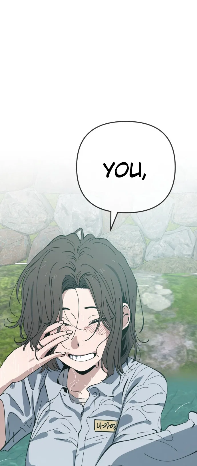 Unemployed Gye Baeksun Chapter 221 – Page 30
