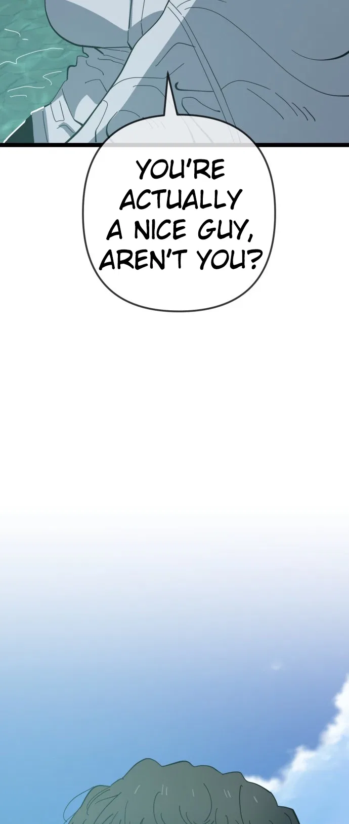 Unemployed Gye Baeksun Chapter 221 – Page 31