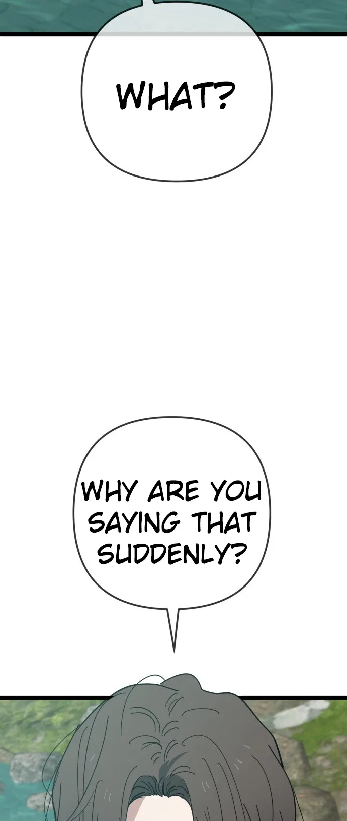 Unemployed Gye Baeksun Chapter 221 – Page 35