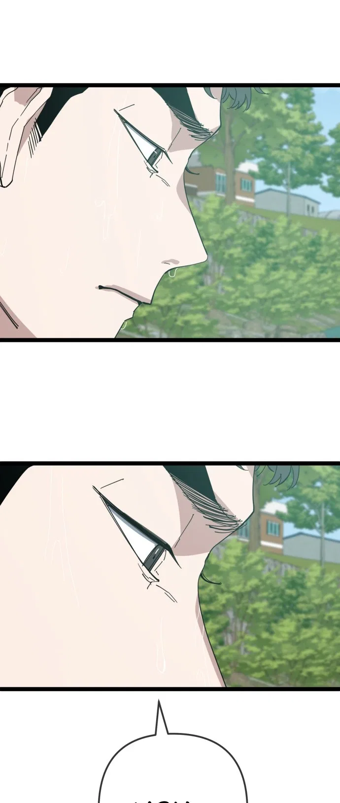 Unemployed Gye Baeksun Chapter 221 – Page 39