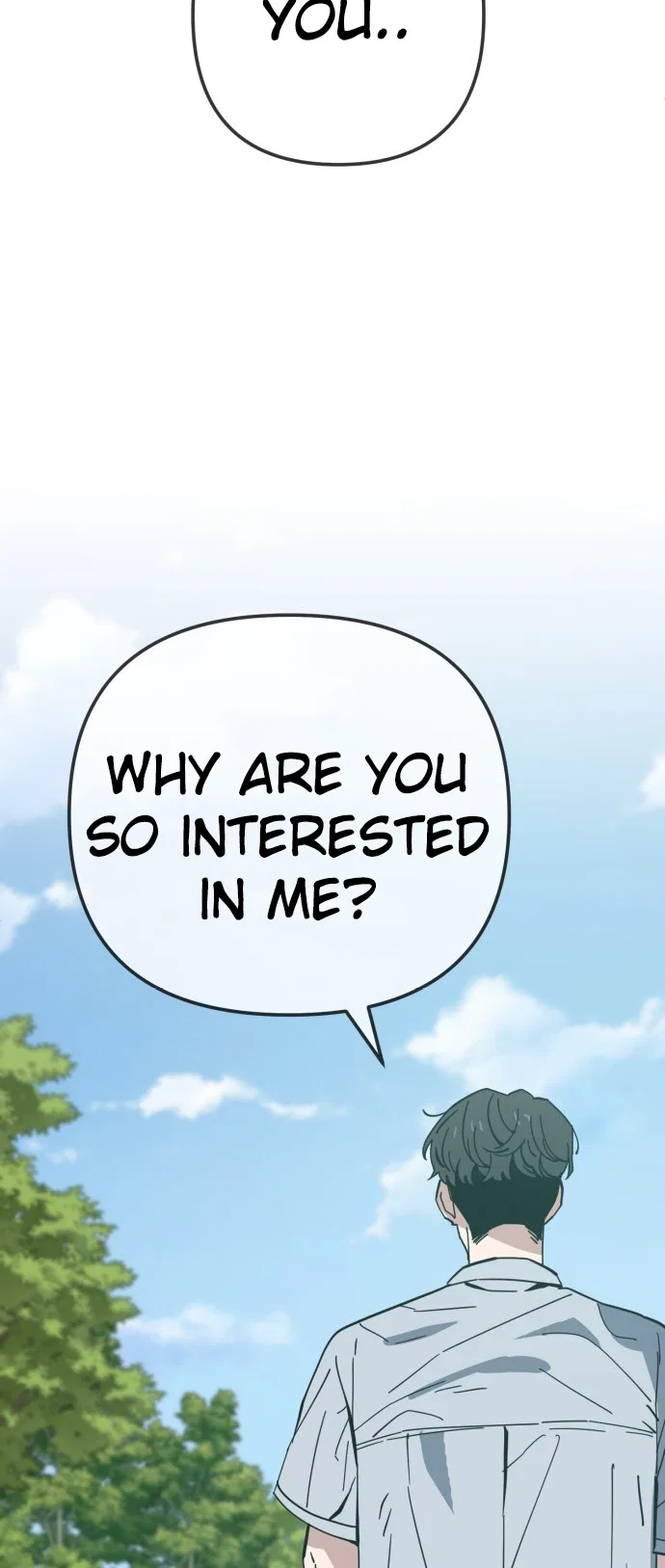 Unemployed Gye Baeksun Chapter 221 – Page 40