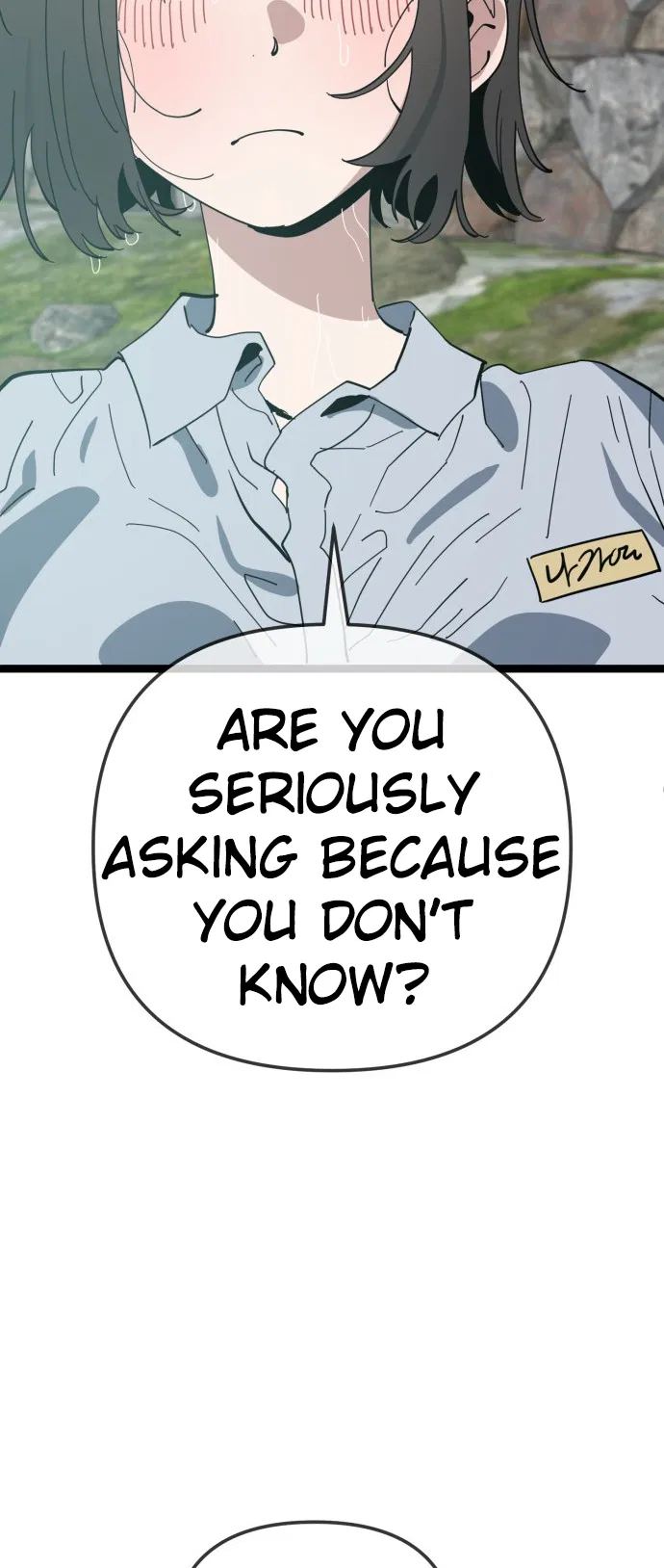 Unemployed Gye Baeksun Chapter 221 – Page 42