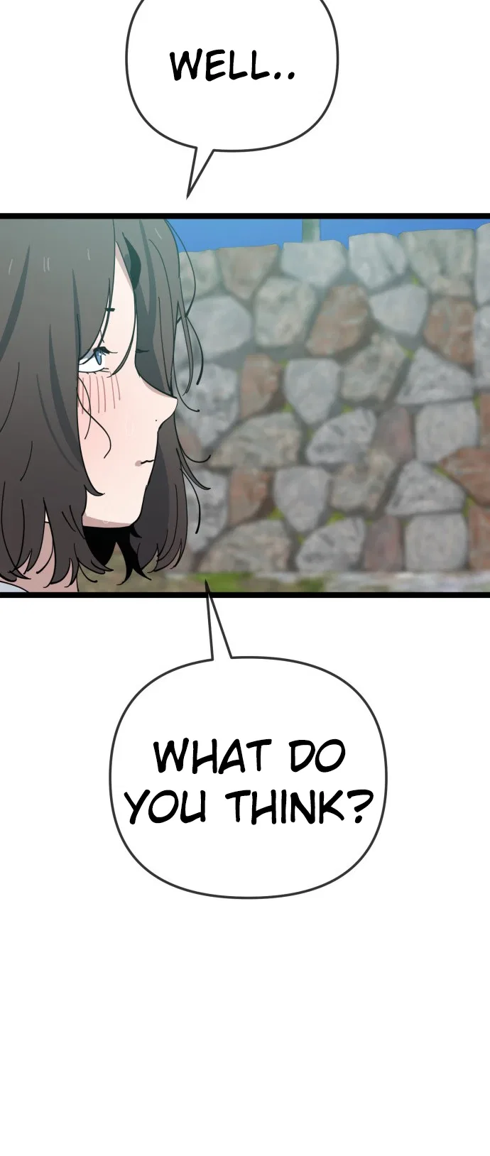 Unemployed Gye Baeksun Chapter 221 – Page 43