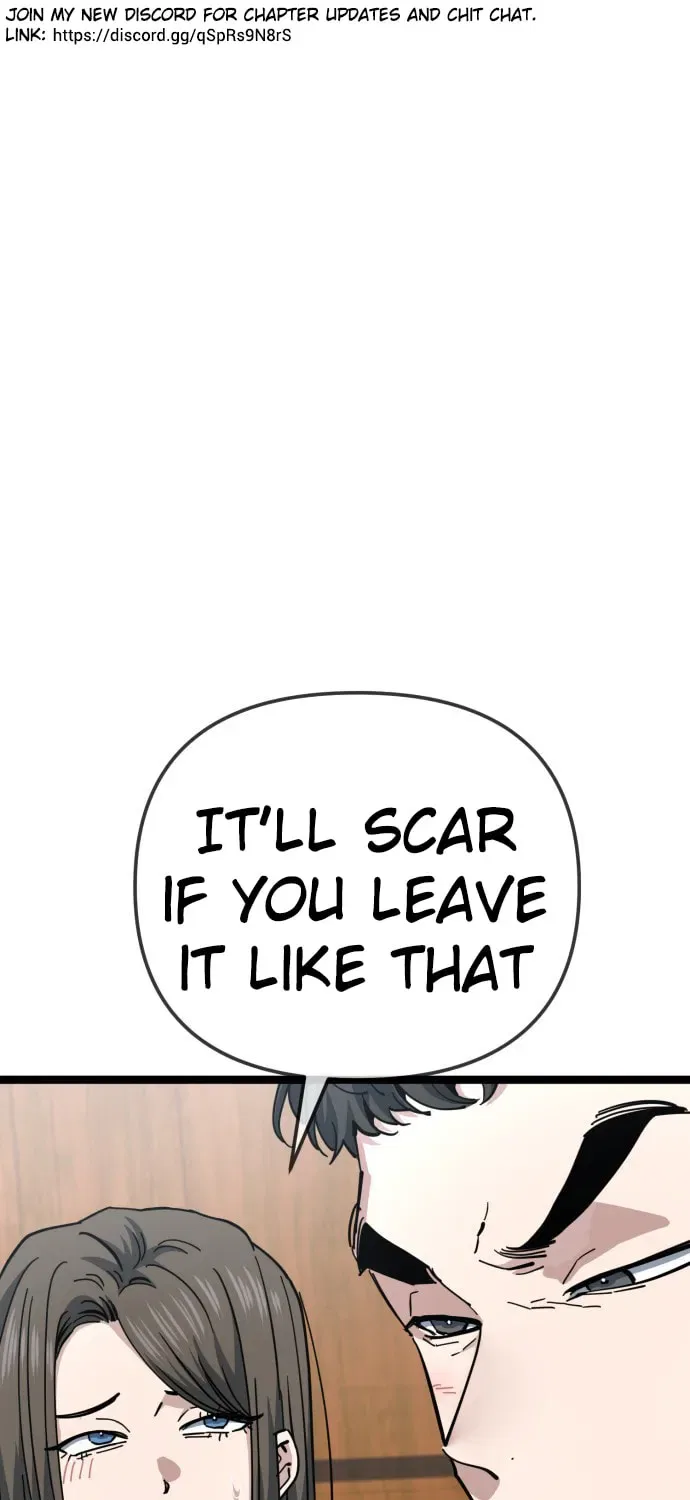 Unemployed Gye Baeksun Chapter 220 – Page 1