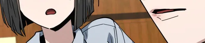 Unemployed Gye Baeksun Chapter 220 – Page 2