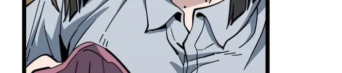 Unemployed Gye Baeksun Chapter 220 – Page 4