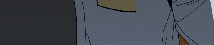 Unemployed Gye Baeksun Chapter 220 – Page 16