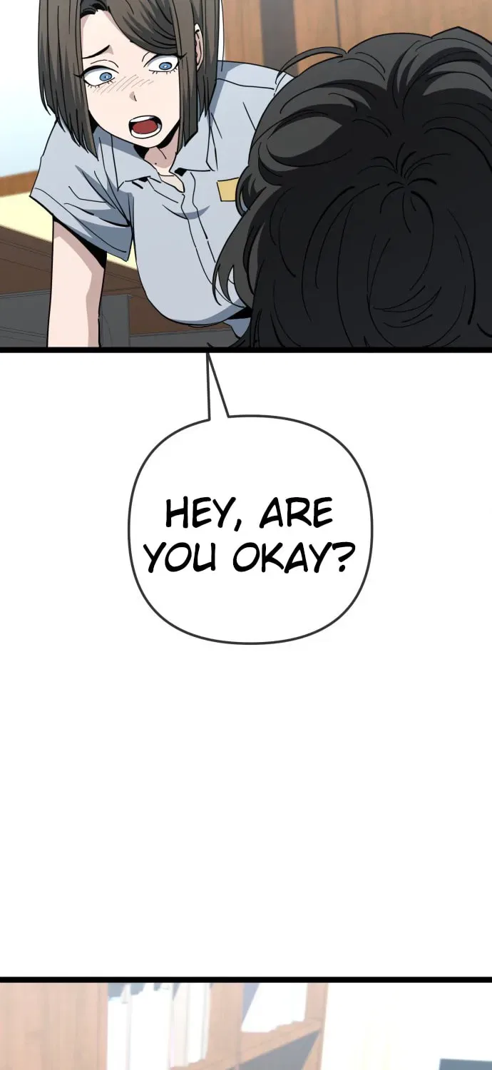 Unemployed Gye Baeksun Chapter 220 – Page 19